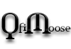 QaMoose's Logo