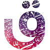 Qutrub's Logo