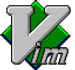 VIM's Logo