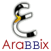 Arabbix's Logo